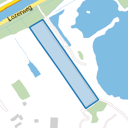 Perceel WEE01-K-4579