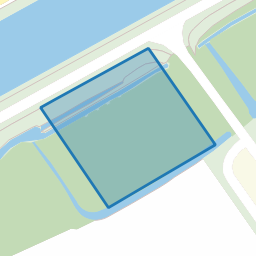 Perceel WEE01-K-4581