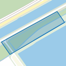 Perceel WEE01-K-4582