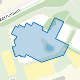 Perceel WEE01-K-4583