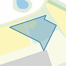 Perceel WEE01-K-4585