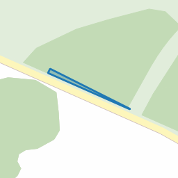 Perceel WEE01-K-4586