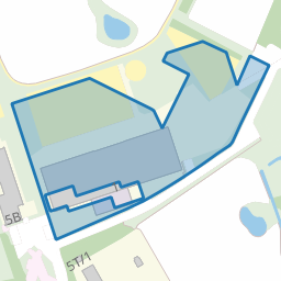 Perceel WEE01-K-4588