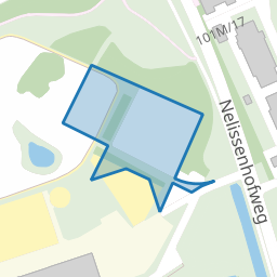 Perceel WEE01-K-4589