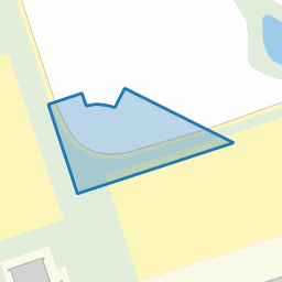 Perceel WEE01-K-4592