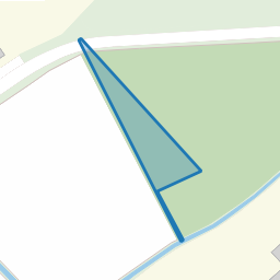 Perceel WEE01-K-4593