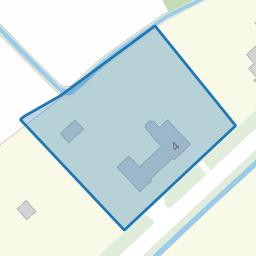 Perceel WEE01-K-4595