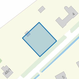 Perceel WEE01-K-4596