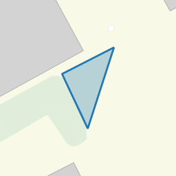 Perceel WEE01-K-4600