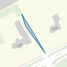 Perceel WEE01-K-4601