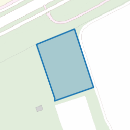 Perceel WEE01-K-4604