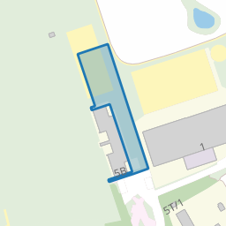 Perceel WEE01-K-4605