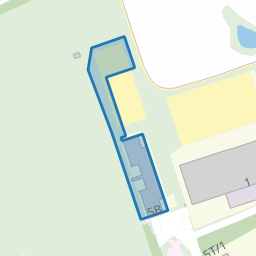 Perceel WEE01-K-4609