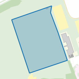 Perceel WEE01-K-4610