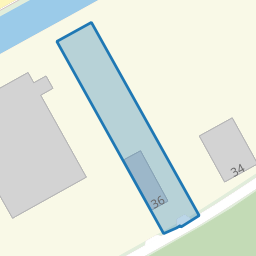 Perceel WEE01-K-4614