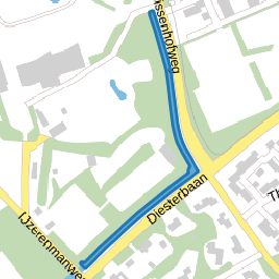 Perceel WEE01-K-4615