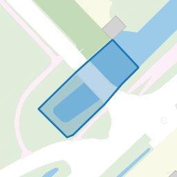 Perceel WEE01-K-4616