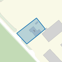 Perceel WEE01-K-4617