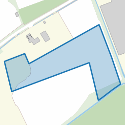 Perceel WEE01-K-4626