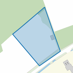 Perceel WEE01-K-4628