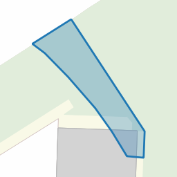 Perceel WEE01-K-4632