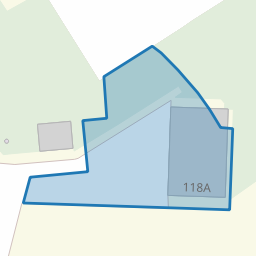 Perceel WEE01-K-4634