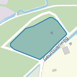 Perceel WEE01-K-4636