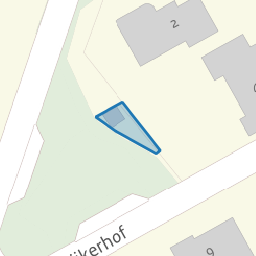 Perceel WEE01-K-4643