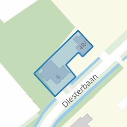 Perceel WEE01-K-4644