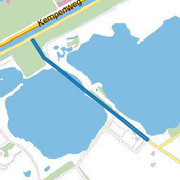 Perceel WEE01-K-4646