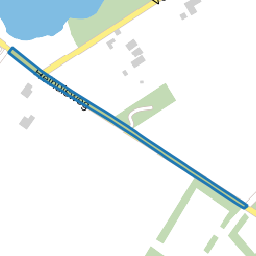 Perceel WEE01-K-4647