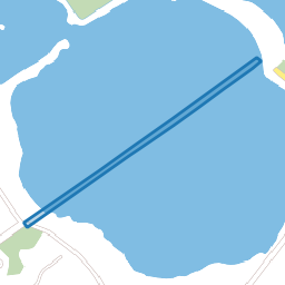 Perceel WEE01-K-4648