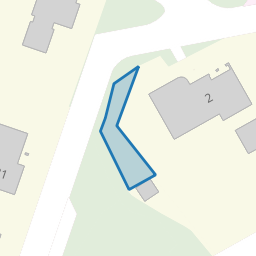 Perceel WEE01-K-4650