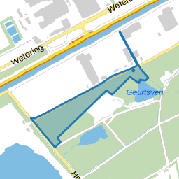 Perceel WEE01-K-4652