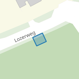 Perceel WEE01-K-4653