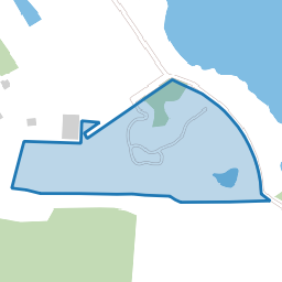 Perceel WEE01-K-4659