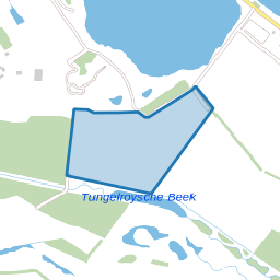 Perceel WEE01-K-4660