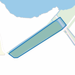 Perceel WEE01-K-4661