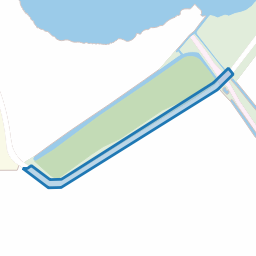 Perceel WEE01-K-4662