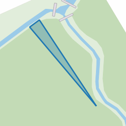 Perceel WEE01-K-4663