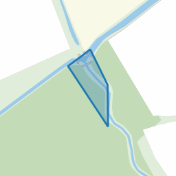 Perceel WEE01-K-4664