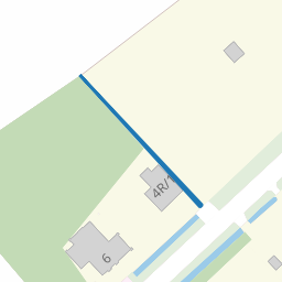 Perceel WEE01-K-4665