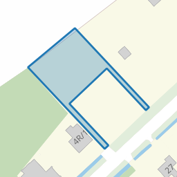 Perceel WEE01-K-4666