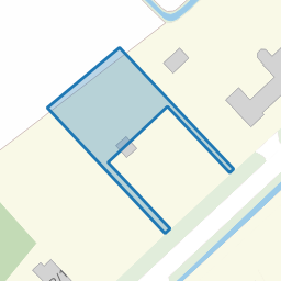 Perceel WEE01-K-4667