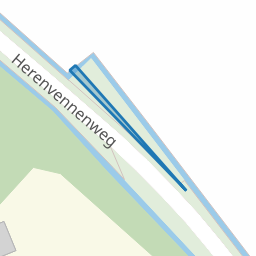 Perceel WEE01-K-4669