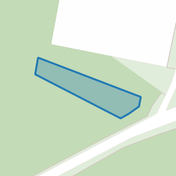 Perceel WEE01-K-4679