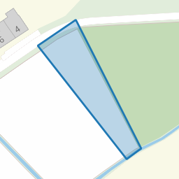 Perceel WEE01-K-4695