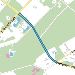 Perceel WEE01-K-4702