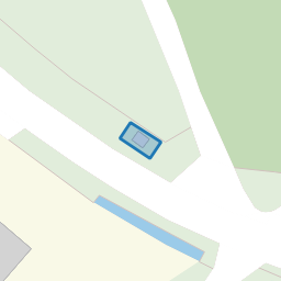 Perceel WEE01-K-4703