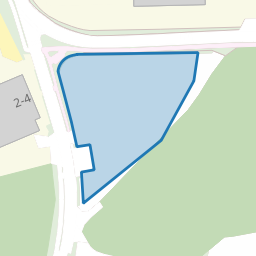 Perceel WEE01-K-4707